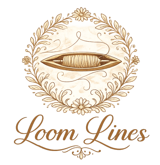 LoomLines